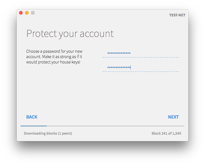 Screen Shot 2016-06-23 at 9.36.36 PM