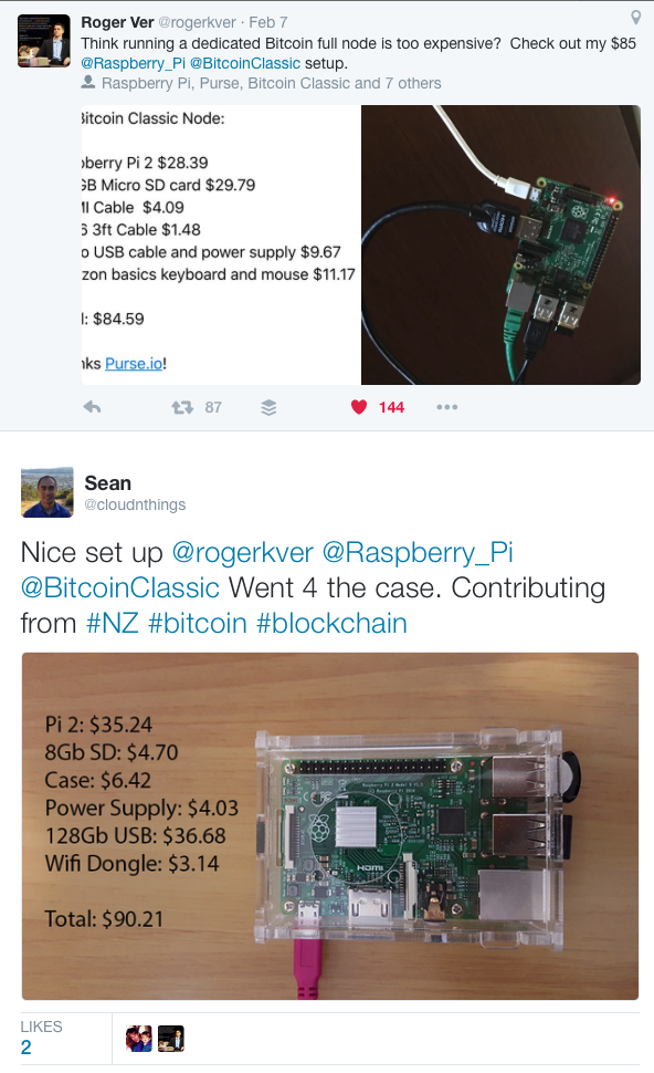 Screen Shot 2016-07-12 at 4.16.31 PM